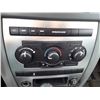 Image 35 : E4 --  2006 JEEP GRAND CHEROKEE LAREDO 4X4  , Grey , 207011  KM's