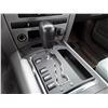 Image 36 : E4 --  2006 JEEP GRAND CHEROKEE LAREDO 4X4  , Grey , 207011  KM's