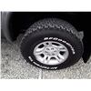 Image 11 : G6 --  2004 DODGE DAKOTA QUAD SPORT 4X4 , Blue , 234603  KM's