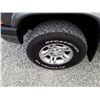 Image 14 : G6 --  2004 DODGE DAKOTA QUAD SPORT 4X4 , Blue , 234603  KM's