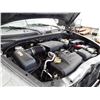 Image 18 : G6 --  2004 DODGE DAKOTA QUAD SPORT 4X4 , Blue , 234603  KM's