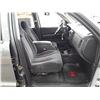Image 19 : G6 --  2004 DODGE DAKOTA QUAD SPORT 4X4 , Blue , 234603  KM's
