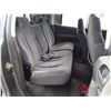 Image 21 : G6 --  2004 DODGE DAKOTA QUAD SPORT 4X4 , Blue , 234603  KM's