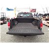 Image 23 : G6 --  2004 DODGE DAKOTA QUAD SPORT 4X4 , Blue , 234603  KM's