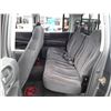 Image 25 : G6 --  2004 DODGE DAKOTA QUAD SPORT 4X4 , Blue , 234603  KM's