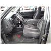Image 27 : G6 --  2004 DODGE DAKOTA QUAD SPORT 4X4 , Blue , 234603  KM's