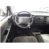 Image 29 : G6 --  2004 DODGE DAKOTA QUAD SPORT 4X4 , Blue , 234603  KM's