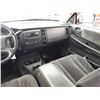 Image 30 : G6 --  2004 DODGE DAKOTA QUAD SPORT 4X4 , Blue , 234603  KM's