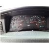 Image 31 : G6 --  2004 DODGE DAKOTA QUAD SPORT 4X4 , Blue , 234603  KM's