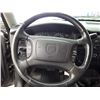 Image 32 : G6 --  2004 DODGE DAKOTA QUAD SPORT 4X4 , Blue , 234603  KM's