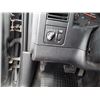 Image 33 : G6 --  2004 DODGE DAKOTA QUAD SPORT 4X4 , Blue , 234603  KM's