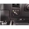 Image 34 : G6 --  2004 DODGE DAKOTA QUAD SPORT 4X4 , Blue , 234603  KM's