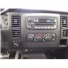 Image 35 : G6 --  2004 DODGE DAKOTA QUAD SPORT 4X4 , Blue , 234603  KM's
