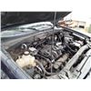 Image 17 : H2 --  2003 MAZDA TRIBUTE DX , Blue , 239301  KM's