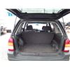 Image 23 : H2 --  2003 MAZDA TRIBUTE DX , Blue , 239301  KM's