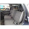 Image 24 : H2 --  2003 MAZDA TRIBUTE DX , Blue , 239301  KM's