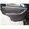 Image 25 : H2 --  2003 MAZDA TRIBUTE DX , Blue , 239301  KM's