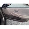 Image 19 : K1 --  2000 HONDA ACCORD DX , Brown , 129523  KM's