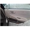 Image 21 : K1 --  2000 HONDA ACCORD DX , Brown , 129523  KM's