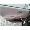 Image 23 : K1 --  2000 HONDA ACCORD DX , Brown , 129523  KM's