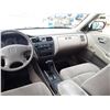 Image 28 : K1 --  2000 HONDA ACCORD DX , Brown , 129523  KM's