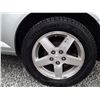 Image 10 : K2 --  2008 CHEVROLET COBALT LT  , Grey , 195385  KM's