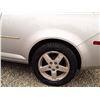 Image 11 : K2 --  2008 CHEVROLET COBALT LT  , Grey , 195385  KM's