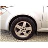 Image 14 : K2 --  2008 CHEVROLET COBALT LT  , Grey , 195385  KM's