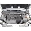 Image 15 : K2 --  2008 CHEVROLET COBALT LT  , Grey , 195385  KM's