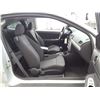 Image 18 : K2 --  2008 CHEVROLET COBALT LT  , Grey , 195385  KM's