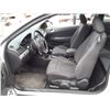 Image 22 : K2 --  2008 CHEVROLET COBALT LT  , Grey , 195385  KM's