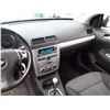 Image 27 : K2 --  2008 CHEVROLET COBALT LT  , Grey , 195385  KM's