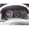Image 28 : K2 --  2008 CHEVROLET COBALT LT  , Grey , 195385  KM's