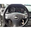 Image 29 : K2 --  2008 CHEVROLET COBALT LT  , Grey , 195385  KM's