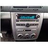 Image 30 : K2 --  2008 CHEVROLET COBALT LT  , Grey , 195385  KM's