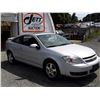 Image 3 : K2 --  2008 CHEVROLET COBALT LT  , Grey , 195385  KM's