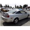 Image 5 : K2 --  2008 CHEVROLET COBALT LT  , Grey , 195385  KM's