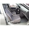Image 18 : J6 --  2000 TOYOTA COROLLA  , Grey , 210043  KM's