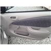 Image 19 : J6 --  2000 TOYOTA COROLLA  , Grey , 210043  KM's