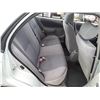 Image 20 : J6 --  2000 TOYOTA COROLLA  , Grey , 210043  KM's