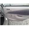 Image 21 : J6 --  2000 TOYOTA COROLLA  , Grey , 210043  KM's