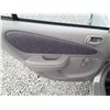 Image 23 : J6 --  2000 TOYOTA COROLLA  , Grey , 210043  KM's