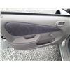 Image 25 : J6 --  2000 TOYOTA COROLLA  , Grey , 210043  KM's