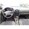 Image 26 : J6 --  2000 TOYOTA COROLLA  , Grey , 210043  KM's