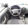 Image 27 : J6 --  2000 TOYOTA COROLLA  , Grey , 210043  KM's