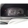 Image 29 : J6 --  2000 TOYOTA COROLLA  , Grey , 210043  KM's
