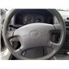 Image 30 : J6 --  2000 TOYOTA COROLLA  , Grey , 210043  KM's