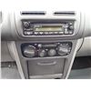Image 31 : J6 --  2000 TOYOTA COROLLA  , Grey , 210043  KM's
