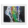 Image 1 : Abstract Nude by Wyland Original