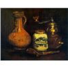 Image 1 : Van Gogh - Coffee Mill